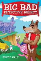 Big_bad_detective_agency