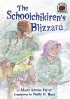 The_Schoolchildren_s_Blizzard