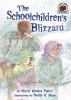 The_Schoolchildren_s_Blizzard