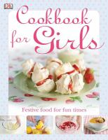 The_Cookbook_for_Girls