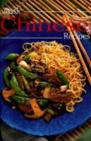 Classic_chinese_recipes