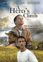 A_hero_s_climb