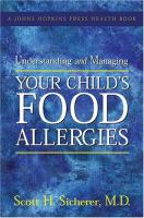 Understanding_and_managing_your_child_s_food_allergies