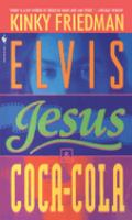 Elvis__Jesus___coca_cola