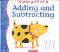 Starting_off_with_adding_and_subtracting
