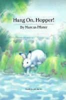 Hang_on__Hopper_