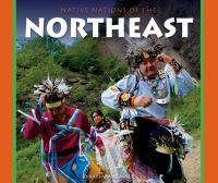 Native_Nations_of_the_Northeast