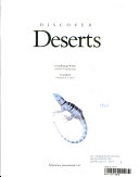 Discover_deserts