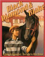 Black_Diamond___Blake