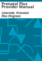 Prenatal_Plus_provider_manual