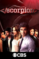 Scorpion__season_1__DVD_