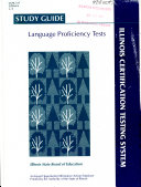 The_effectiveness_of_the_English_Language_Proficiency_Act