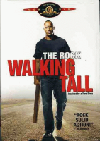 Walking_Tall