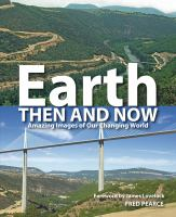 Earth_then_and_now