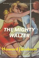 The_mighty_Walzer