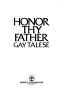 Honor_thy_father