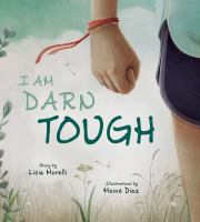 I_am_darn_tough