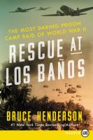 Rescue_at_Los_Banos