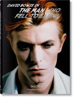 David_Bowie_in_The_man_who_fell_to_earth