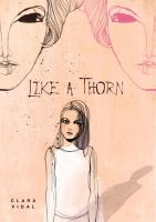 Like_a_thorn