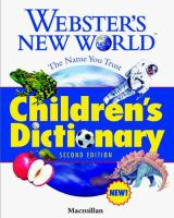 Webster_s_New_World_children_s_dictionary