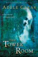 The_tower_room