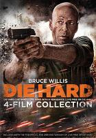 Die_hard_5-film_collection