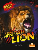 African_lion