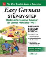 Easy_German_step-by-step
