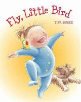 Fly__little_bird