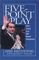 Five-point_play