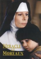 Miracle_at_Moreaux