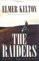 The_raiders__sons_of_Texas