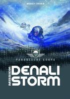 Denali_storm