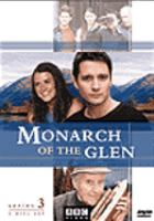 Monarch_of_the_glen_series_3