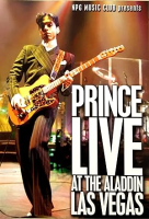 Prince_Live_at_the_Aladdin_Las_Vegas
