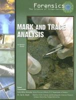 Mark_and_trace_analysis