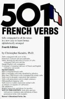 501_French_verbs_fully_conjugated_in_all_the_tenses_in_a_new_easy_to_learn_format