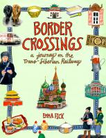 Border_crossings