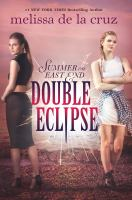 Double_eclipse