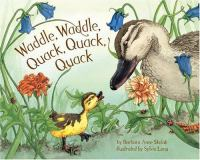 Waddle__waddle__quack__quack__quack