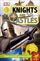 DK_Readers_L3__Knights_and_Castles