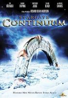 Stargate__continuum