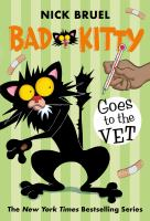 Bad_Kitty__Goes_to_the_Vet