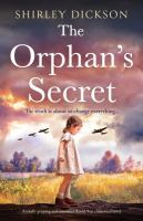 The_orphan_s_secret