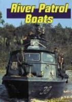 River_patrol_boats