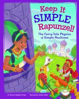 Keep_it_Simple__Rapunzel_