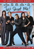 Just_shoot_me__The_complete_third_season