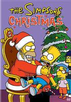 Christmas_with_the_Simpson_s