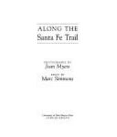Along_the_Santa_Fe_Trail